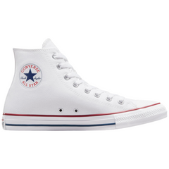 Converse sneakers Chuck Taylor All Star Hi unisex