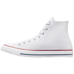 Converse sneakers Chuck Taylor All Star Hi unisex