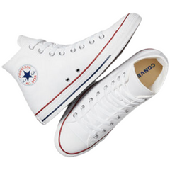 Converse sneakers Chuck Taylor All Star Hi unisex