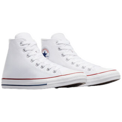 Converse sneakers Chuck Taylor All Star Hi unisex