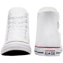 Converse sneakers Chuck Taylor All Star Hi unisex