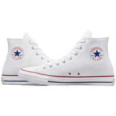 Converse sneakers Chuck Taylor All Star Hi unisex