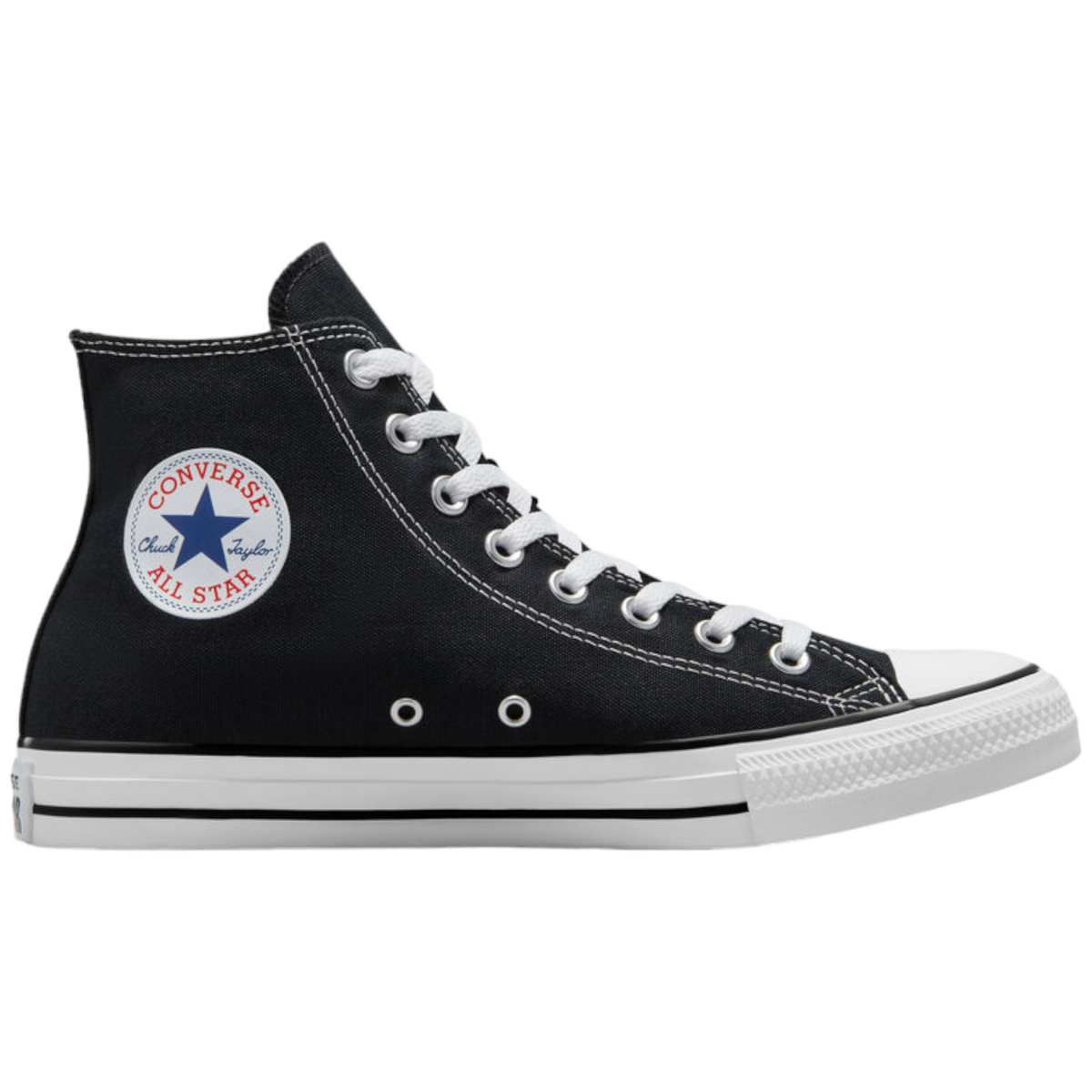 Converse sneakers Chuck Taylor All Star Hi unisex