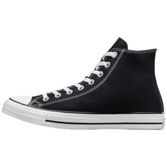 Converse sneakers Chuck Taylor All Star Hi unisex