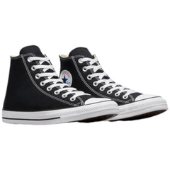 Converse sneakers Chuck Taylor All Star Hi unisex