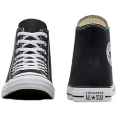 Converse sneakers Chuck Taylor All Star Hi unisex