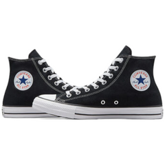 Converse sneakers Chuck Taylor All Star Hi unisex