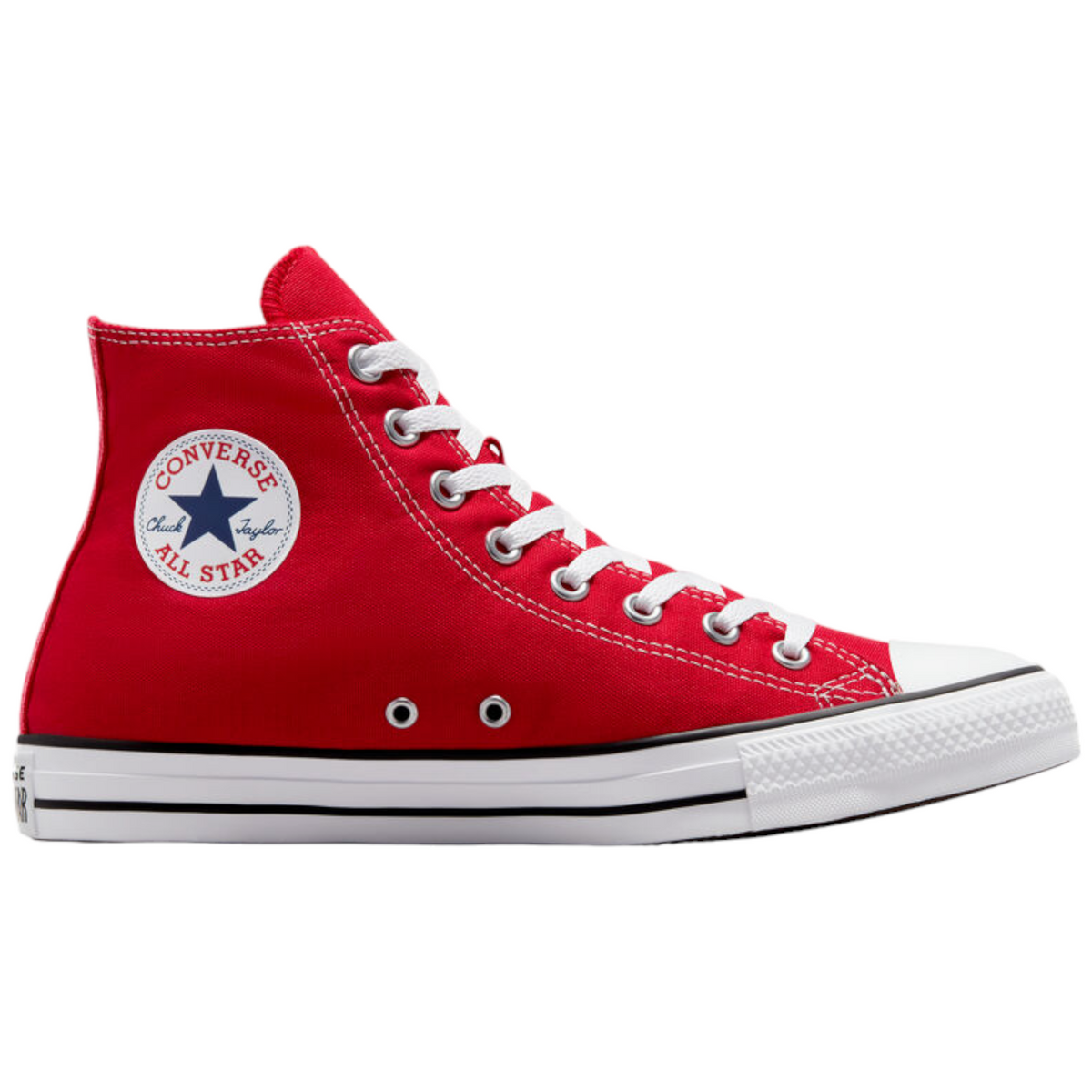 Converse sneakers Chuck Taylor All Star Hi unisex