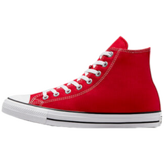 Converse sneakers Chuck Taylor All Star Hi unisex