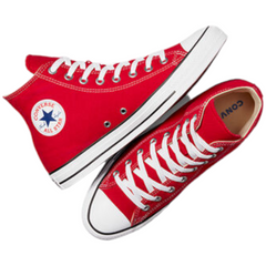 Converse sneakers Chuck Taylor All Star Hi unisex