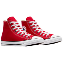 Converse sneakers Chuck Taylor All Star Hi unisex