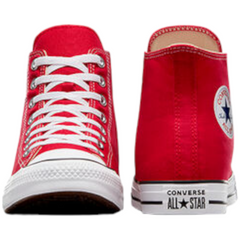 Converse sneakers Chuck Taylor All Star Hi unisex