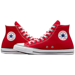 Converse sneakers Chuck Taylor All Star Hi unisex