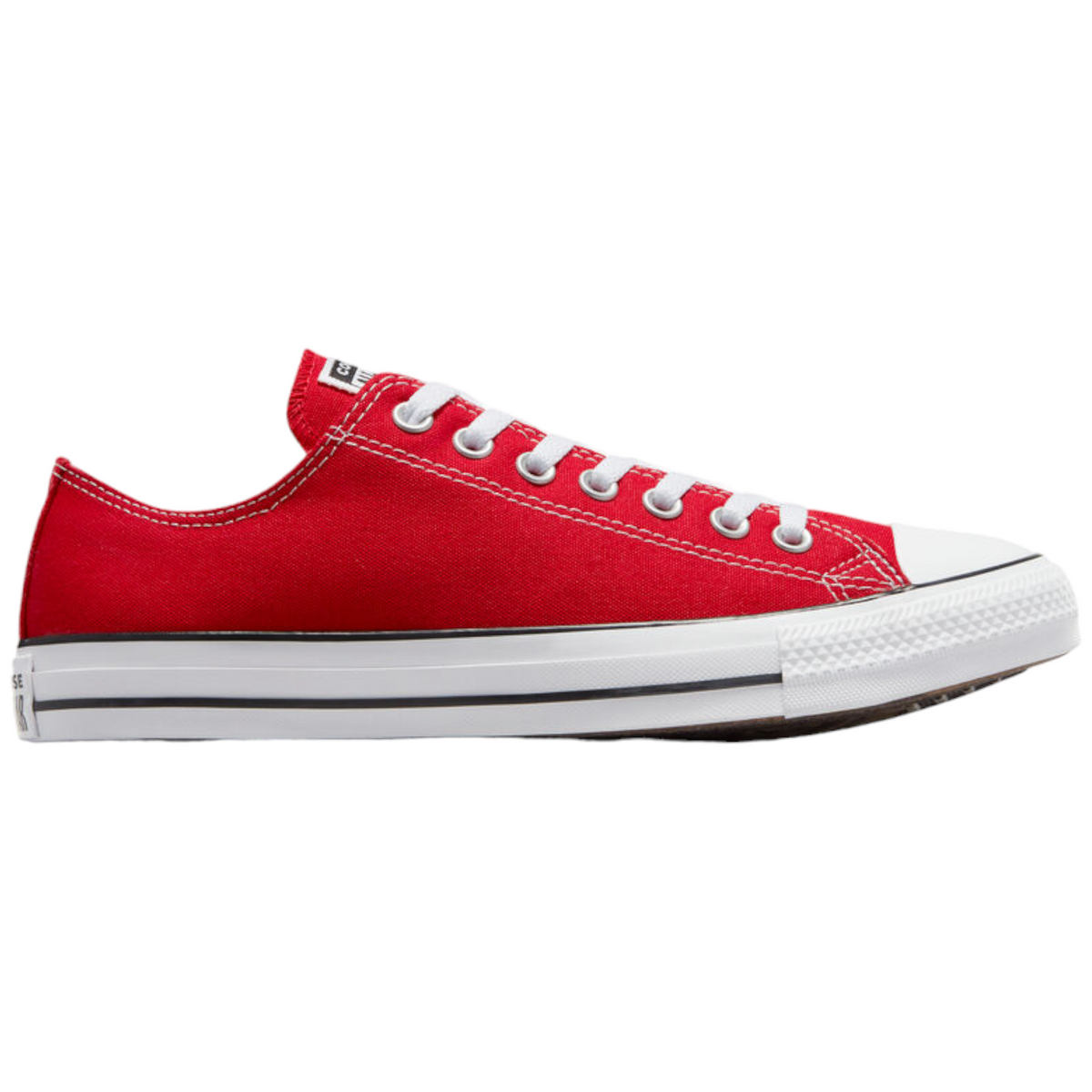 Converse sneakers Chuck Taylor All Star Classic unisex