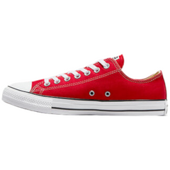 Converse sneakers Chuck Taylor All Star Classic unisex