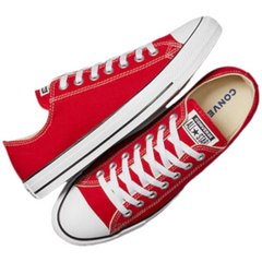 Converse sneakers Chuck Taylor All Star Classic unisex