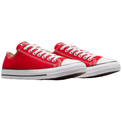 Converse sneakers Chuck Taylor All Star Classic unisex