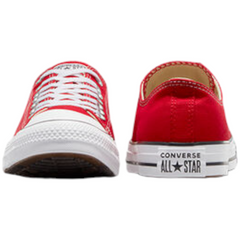 Converse sneakers Chuck Taylor All Star Classic unisex