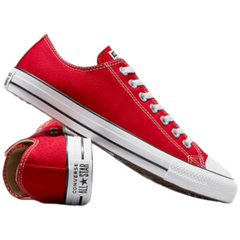 Converse sneakers Chuck Taylor All Star Classic unisex