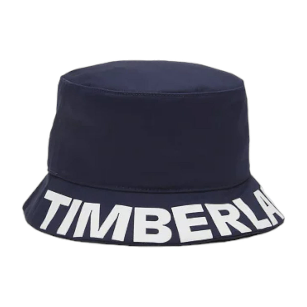 Timberland cappello pescatore uomo