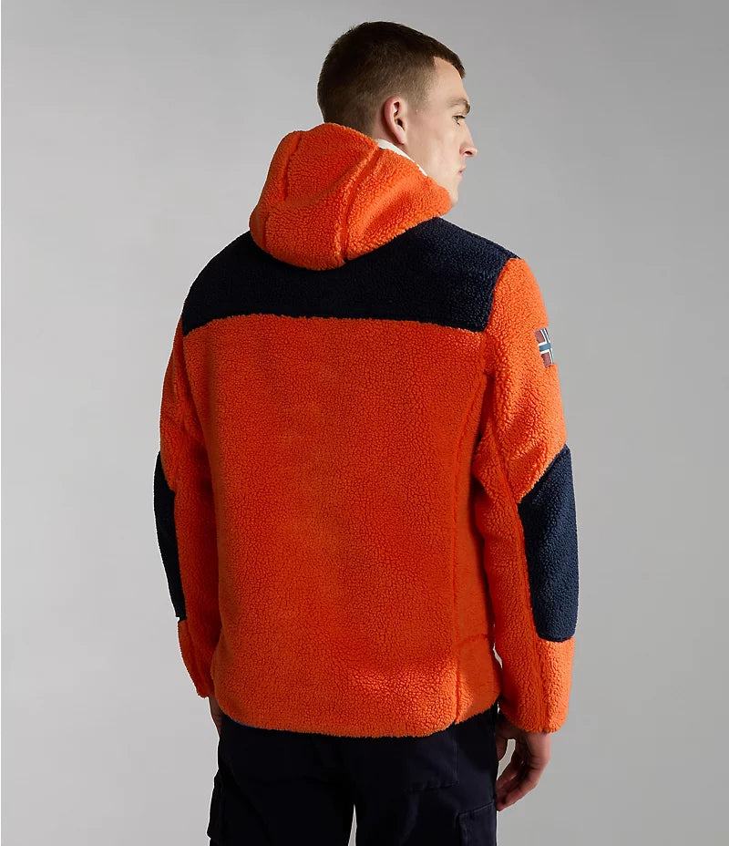 Freedom Abbigliamento