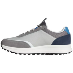 Napapijri sneakers Slate uomo