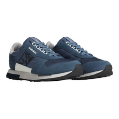 Napapijri sneakers Virtus uomo