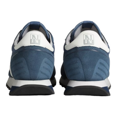 Napapijri sneakers Virtus uomo