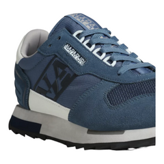 Napapijri sneakers Virtus uomo