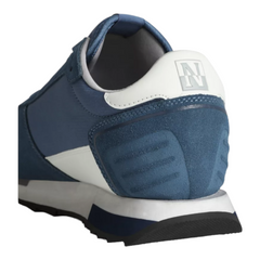 Napapijri sneakers Virtus uomo