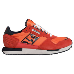 Napapijri sneakers Virtus uomo