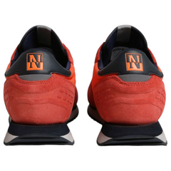 Napapijri sneakers Virtus uomo