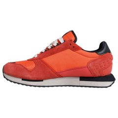 Napapijri sneakers Virtus uomo