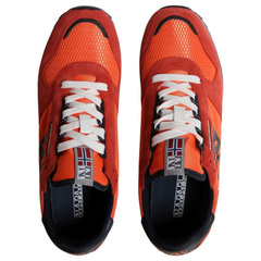 Napapijri sneakers Virtus uomo