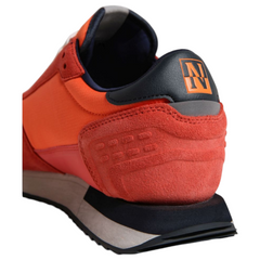 Napapijri sneakers Virtus uomo