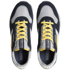 Napapijri sneakers Virtus uomo