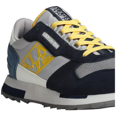 Napapijri sneakers Virtus uomo