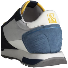 Napapijri sneakers Virtus uomo