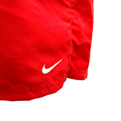 Nike costume uomo