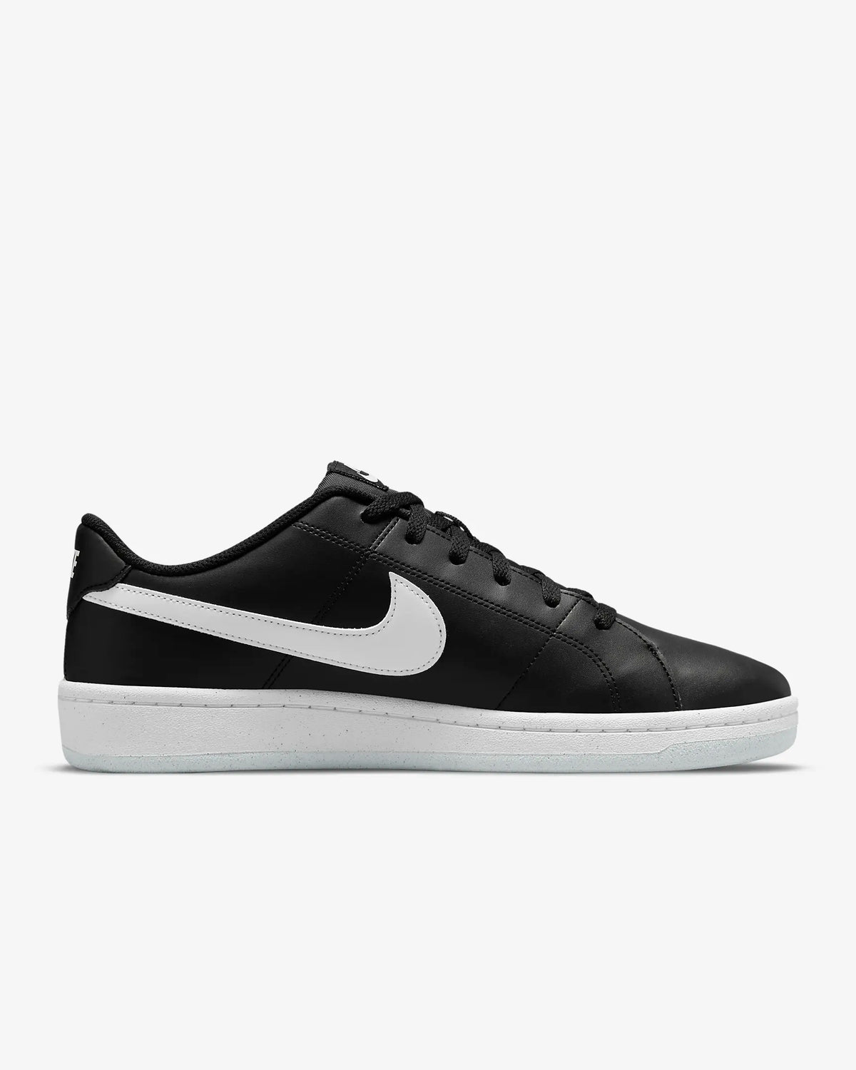 Nike scarpe court royale 2 nn uomo