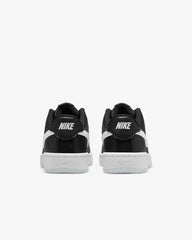 Nike scarpe court royale 2 nn uomo