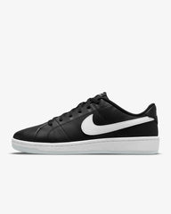 Nike scarpe court royale 2 nn uomo