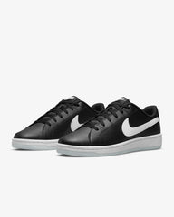 Nike scarpe court royale 2 nn uomo