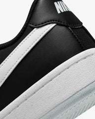 Nike scarpe court royale 2 nn uomo