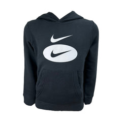 Nike felpa core ragazzo