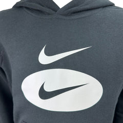 Nike felpa core ragazzo