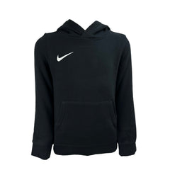 Nike felpa simple unisex