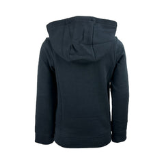 Nike felpa simple unisex