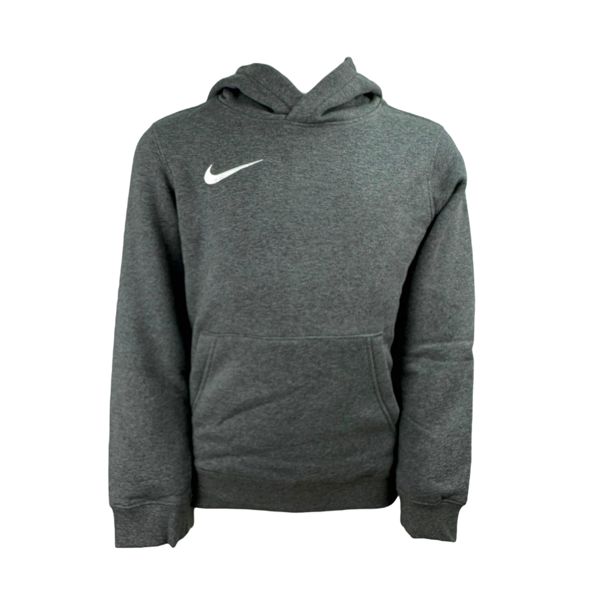 Nike felpa simple unisex