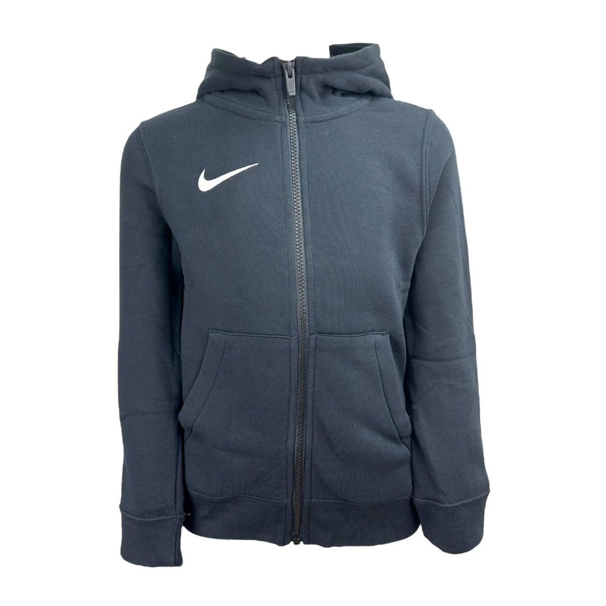 Nike felpa youth unisex